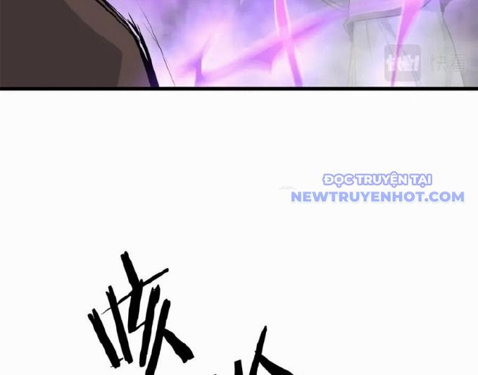 Đại Tướng Quân Chapter 47 - Trang 2