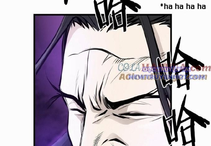 Đại Tướng Quân Chapter 47 - Trang 2