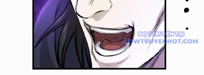 Đại Tướng Quân Chapter 47 - Trang 2