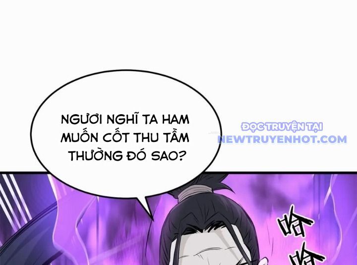 Đại Tướng Quân Chapter 47 - Trang 2