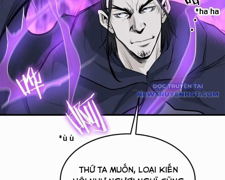 Đại Tướng Quân Chapter 47 - Trang 2