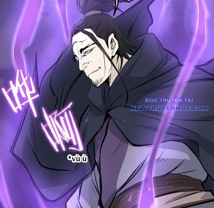 Đại Tướng Quân Chapter 47 - Trang 2