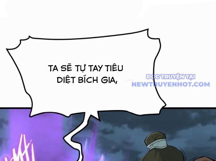 Đại Tướng Quân Chapter 47 - Trang 2