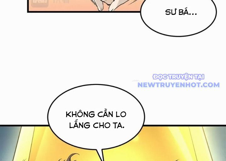 Đại Tướng Quân Chapter 47 - Trang 2