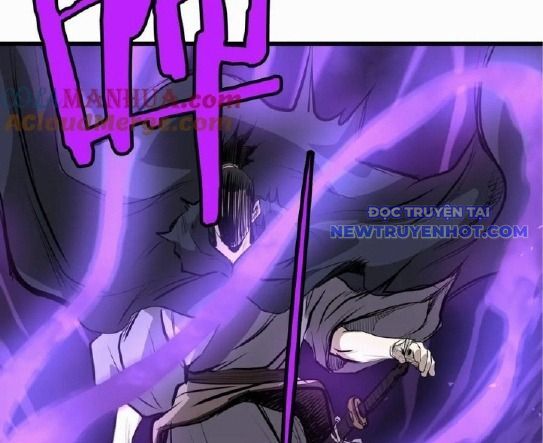 Đại Tướng Quân Chapter 47 - Trang 2