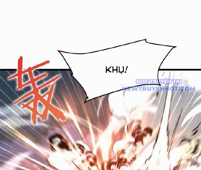 Đại Tướng Quân Chapter 47 - Trang 2