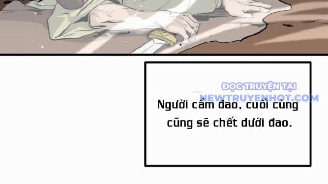 Đại Tướng Quân Chapter 47 - Trang 2