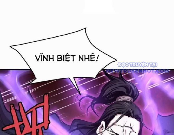 Đại Tướng Quân Chapter 47 - Trang 2