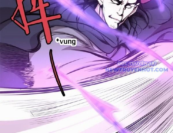 Đại Tướng Quân Chapter 47 - Trang 2