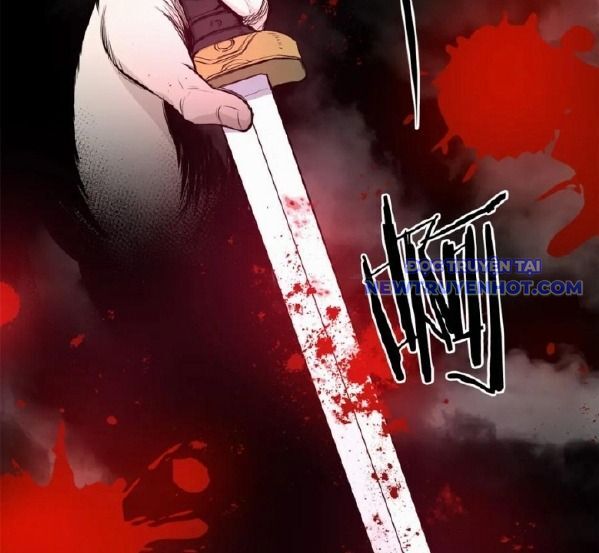 Đại Tướng Quân Chapter 47 - Trang 2
