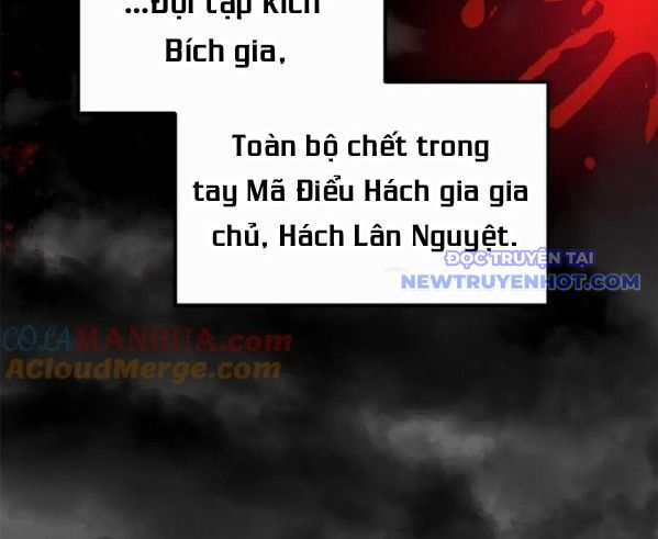 Đại Tướng Quân Chapter 47 - Trang 2