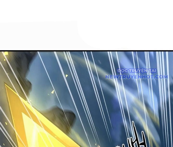 Đại Tướng Quân Chapter 47 - Trang 2