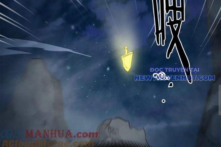 Đại Tướng Quân Chapter 47 - Trang 2