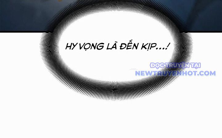Đại Tướng Quân Chapter 47 - Trang 2