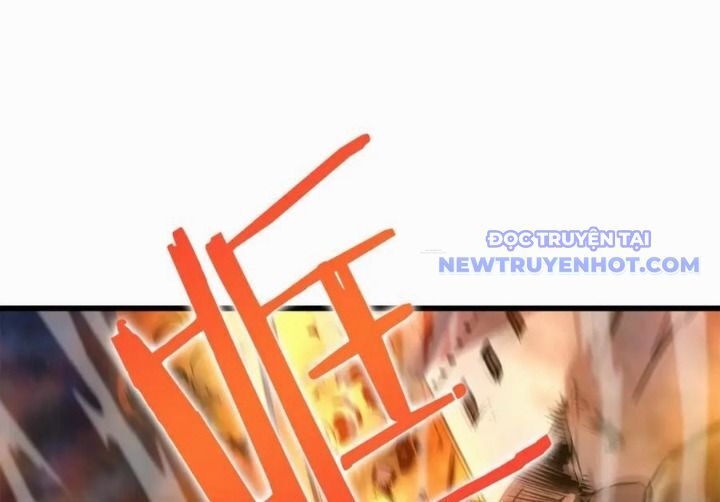 Đại Tướng Quân Chapter 47 - Trang 2