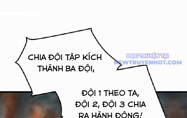 Đại Tướng Quân Chapter 47 - Trang 2