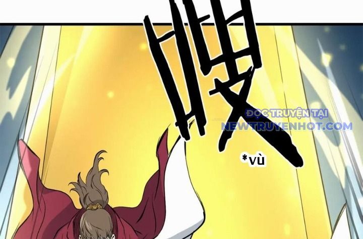 Đại Tướng Quân Chapter 47 - Trang 2