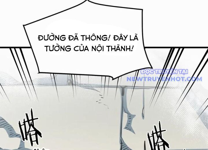 Đại Tướng Quân Chapter 47 - Trang 2