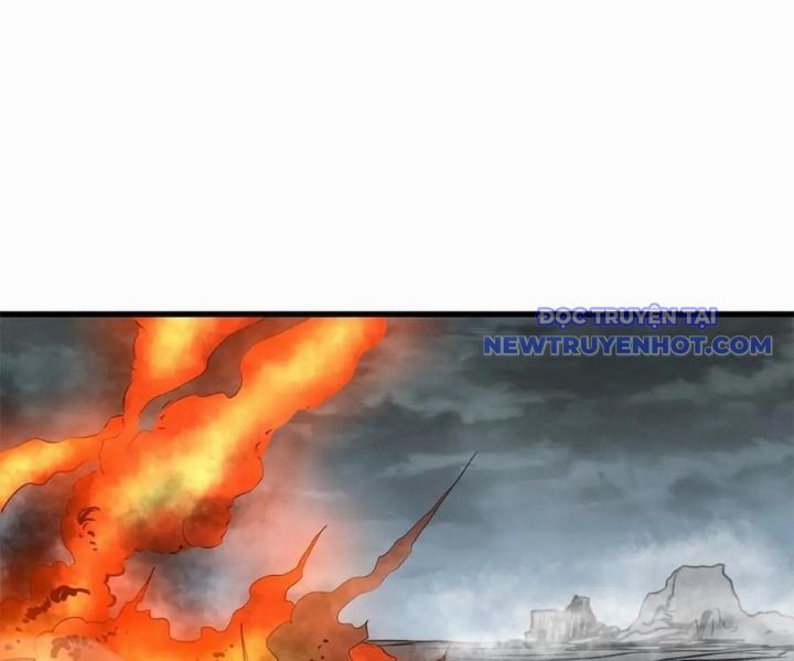 Đại Tướng Quân Chapter 47 - Trang 2