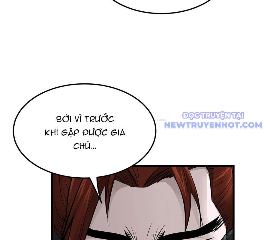 Đại Tướng Quân Chapter 48 - Trang 2