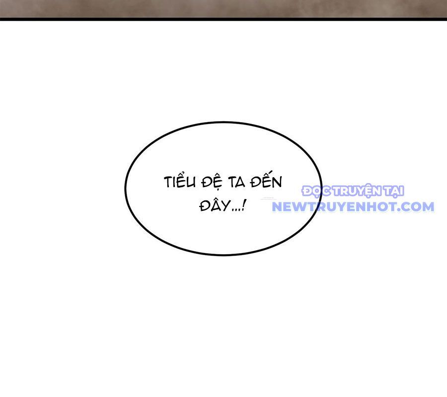 Đại Tướng Quân Chapter 48 - Trang 2