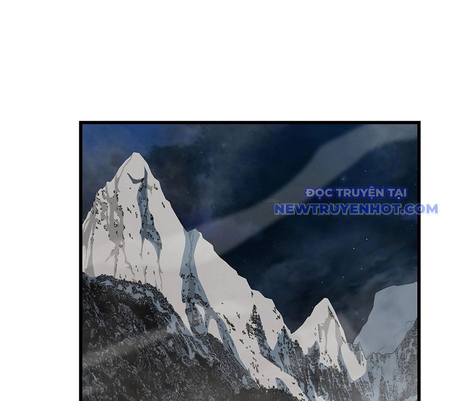 Đại Tướng Quân Chapter 48 - Trang 2