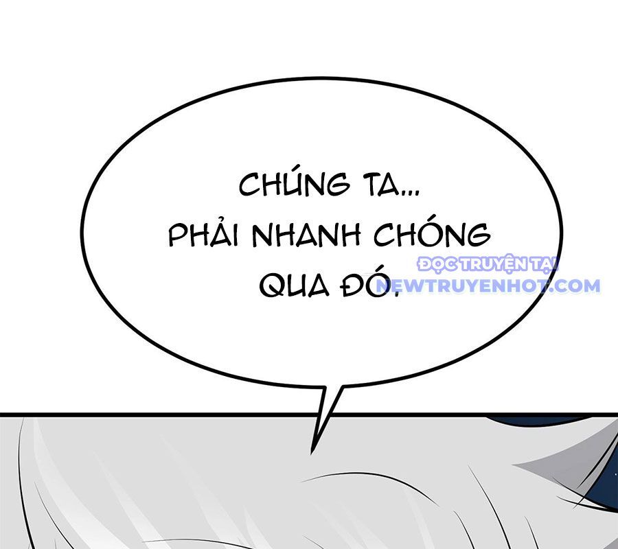 Đại Tướng Quân Chapter 48 - Trang 2