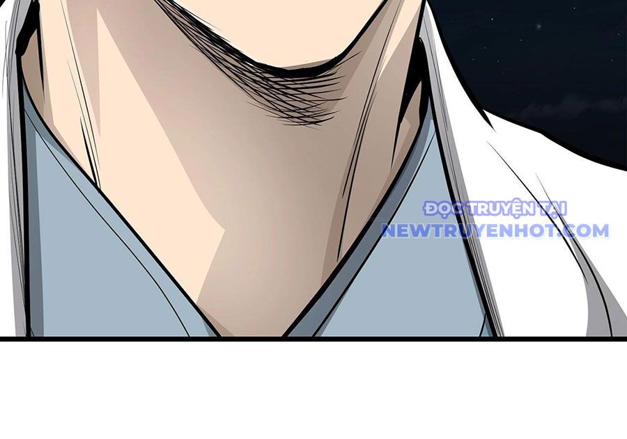 Đại Tướng Quân Chapter 48 - Trang 2