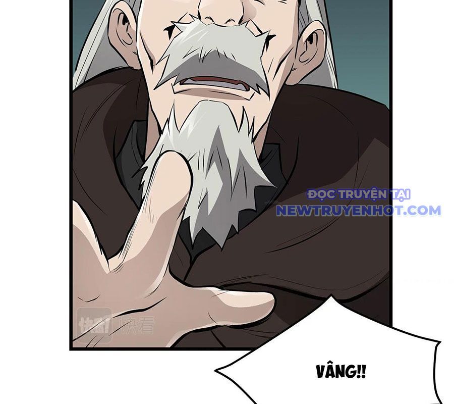 Đại Tướng Quân Chapter 48 - Trang 2