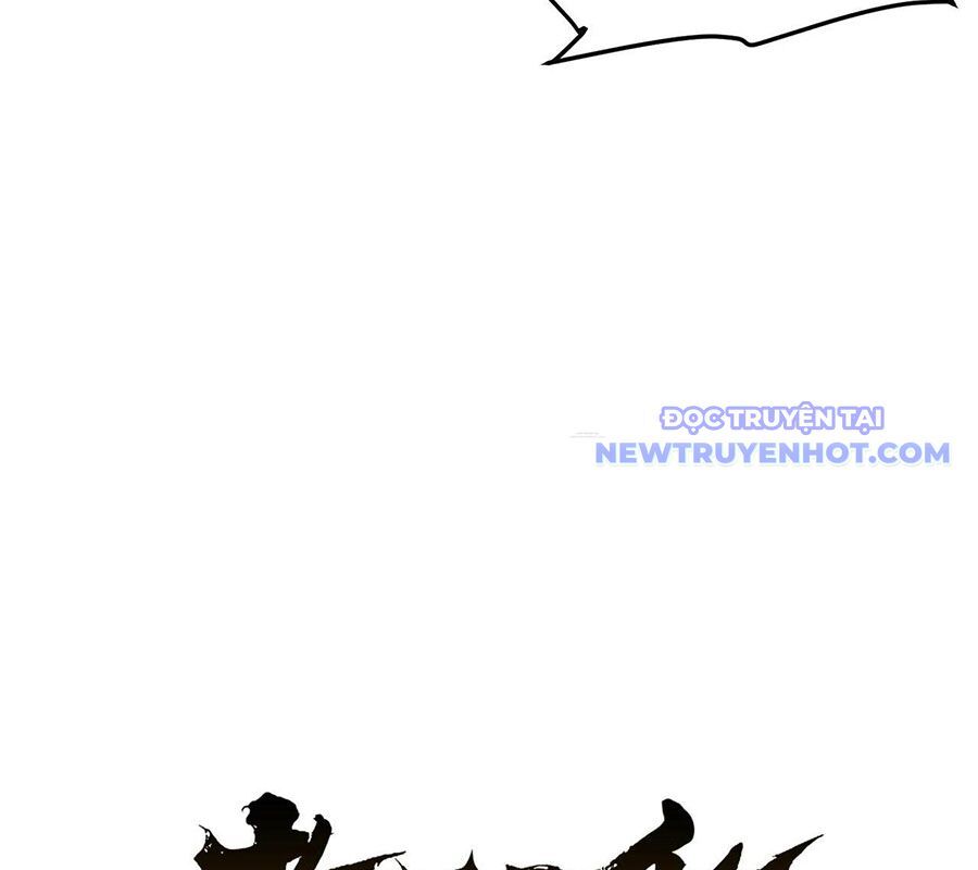 Đại Tướng Quân Chapter 48 - Trang 2