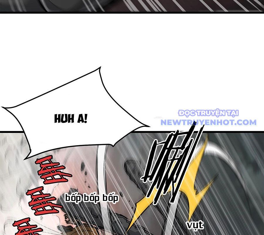 Đại Tướng Quân Chapter 48 - Trang 2