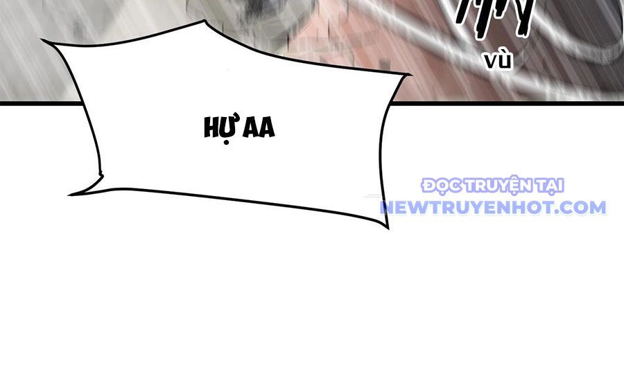 Đại Tướng Quân Chapter 48 - Trang 2