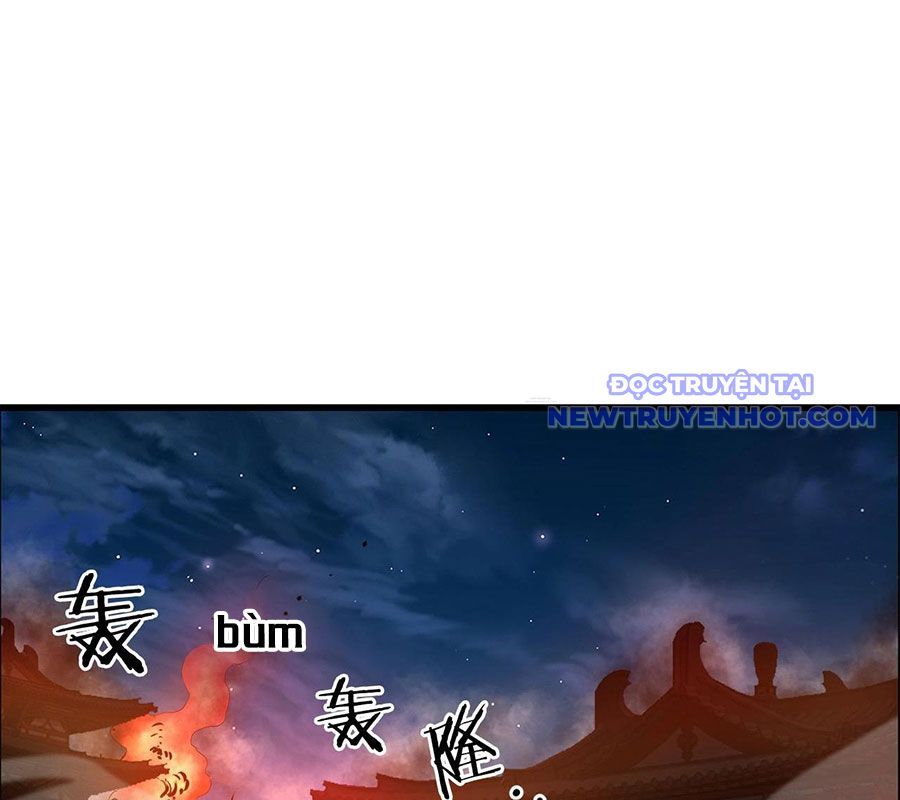 Đại Tướng Quân Chapter 48 - Trang 2