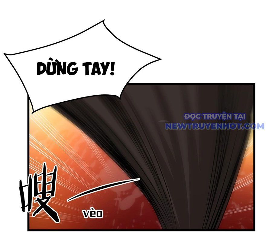 Đại Tướng Quân Chapter 48 - Trang 2