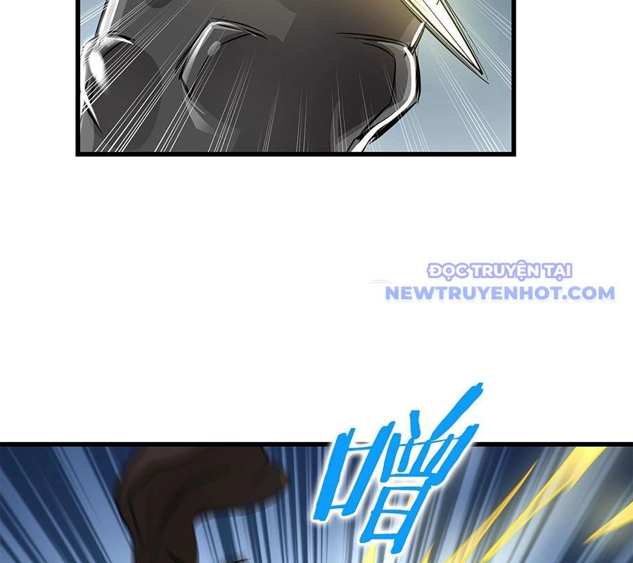 Đại Tướng Quân Chapter 48 - Trang 2