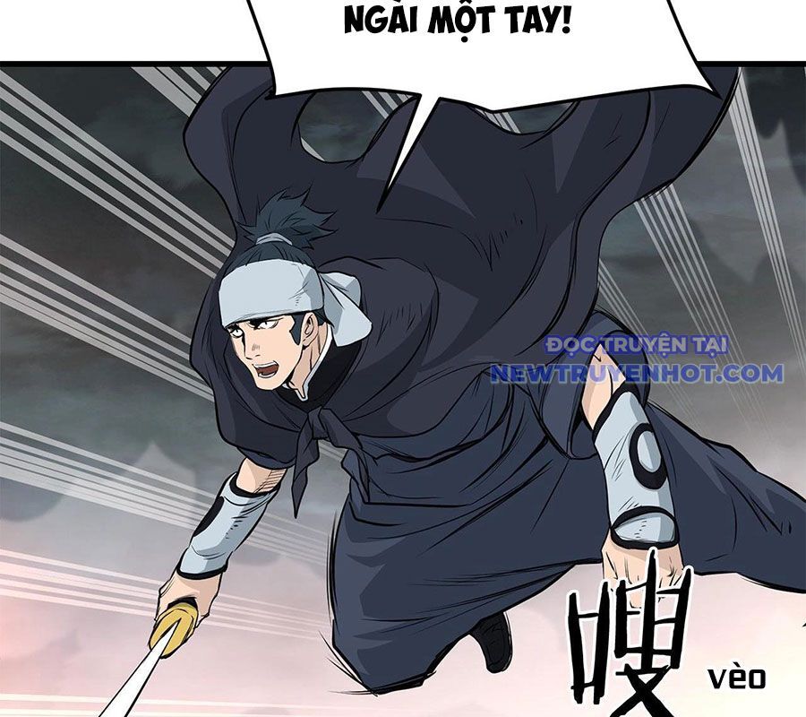 Đại Tướng Quân Chapter 48 - Trang 2