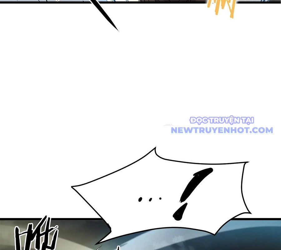 Đại Tướng Quân Chapter 48 - Trang 2