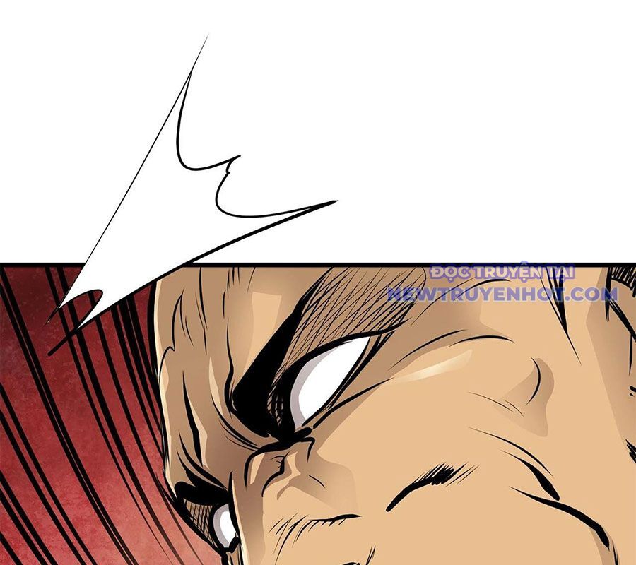 Đại Tướng Quân Chapter 48 - Trang 2