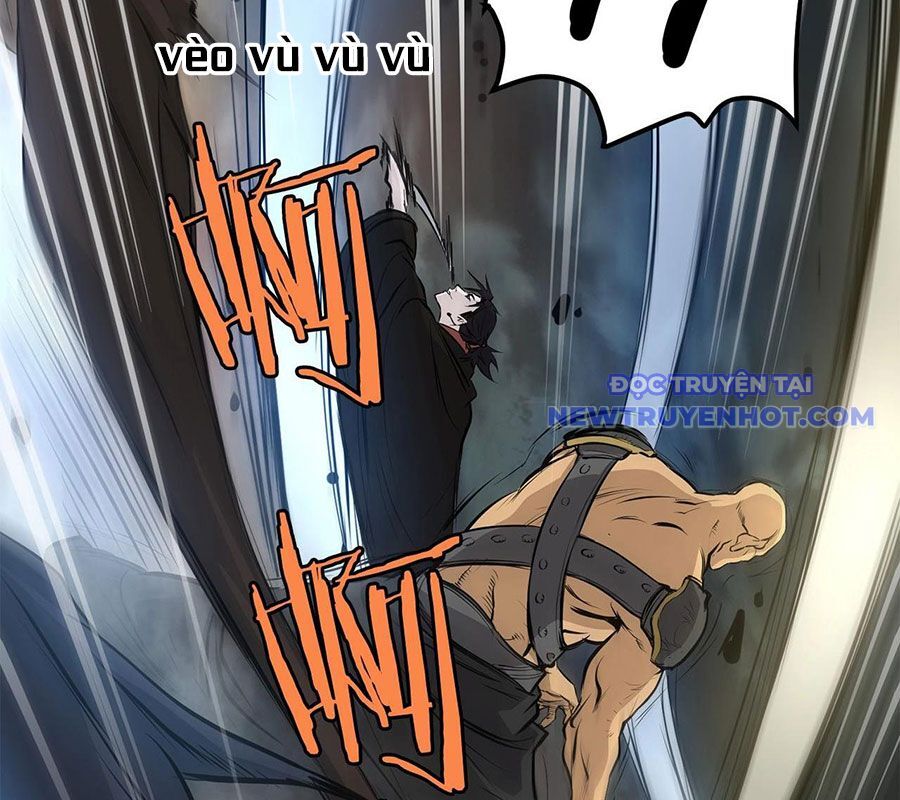 Đại Tướng Quân Chapter 48 - Trang 2