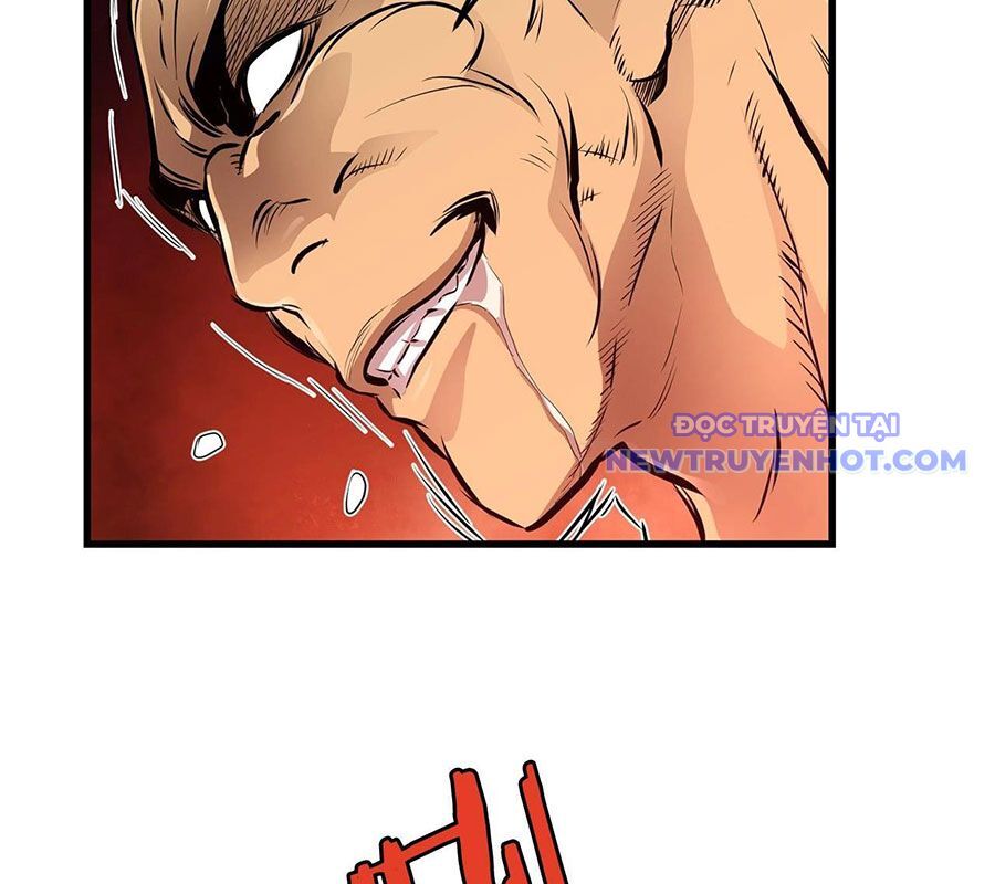Đại Tướng Quân Chapter 48 - Trang 2