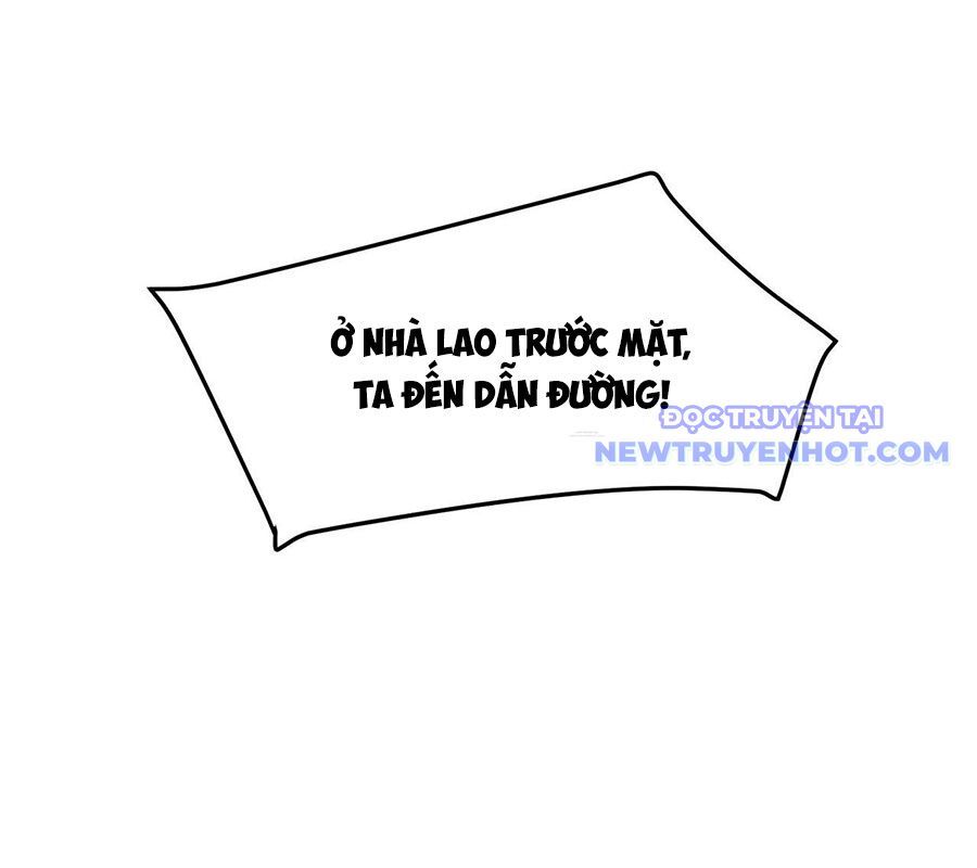 Đại Tướng Quân Chapter 48 - Trang 2