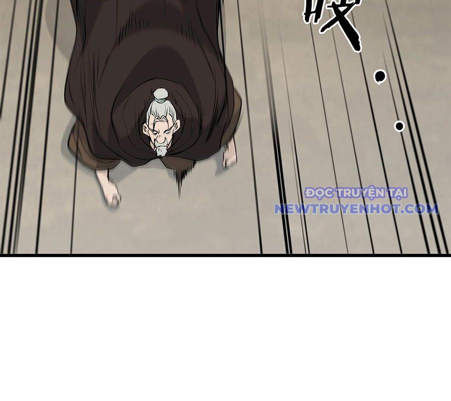 Đại Tướng Quân Chapter 48 - Trang 2