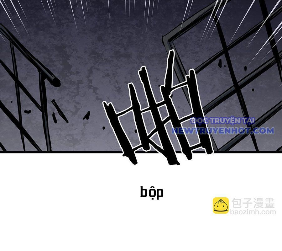Đại Tướng Quân Chapter 48 - Trang 2