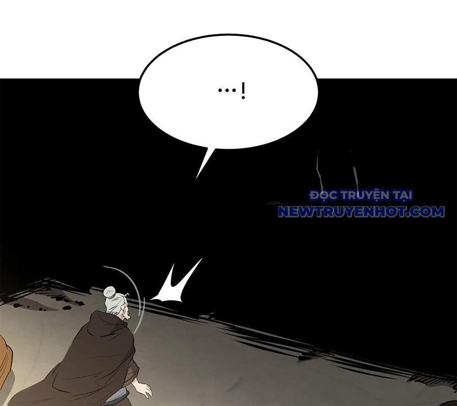 Đại Tướng Quân Chapter 48 - Trang 2