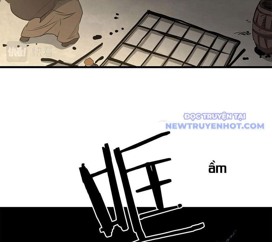 Đại Tướng Quân Chapter 48 - Trang 2