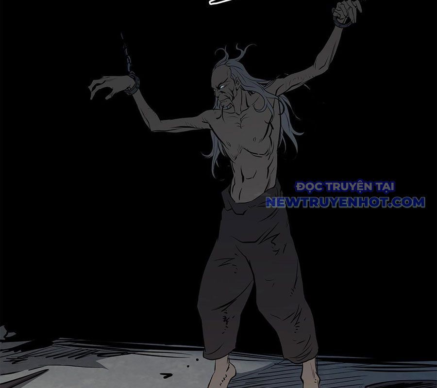 Đại Tướng Quân Chapter 48 - Trang 2