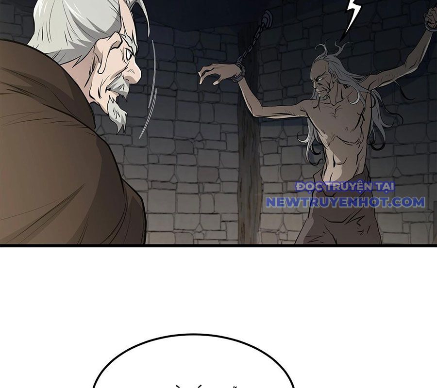 Đại Tướng Quân Chapter 48 - Trang 2