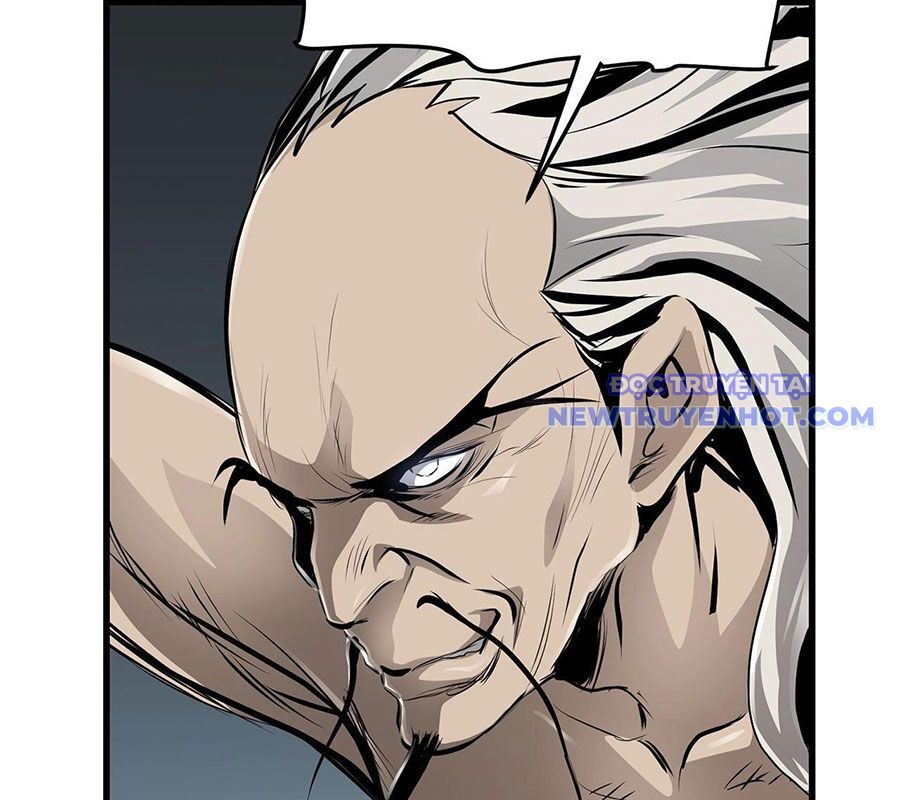 Đại Tướng Quân Chapter 48 - Trang 2