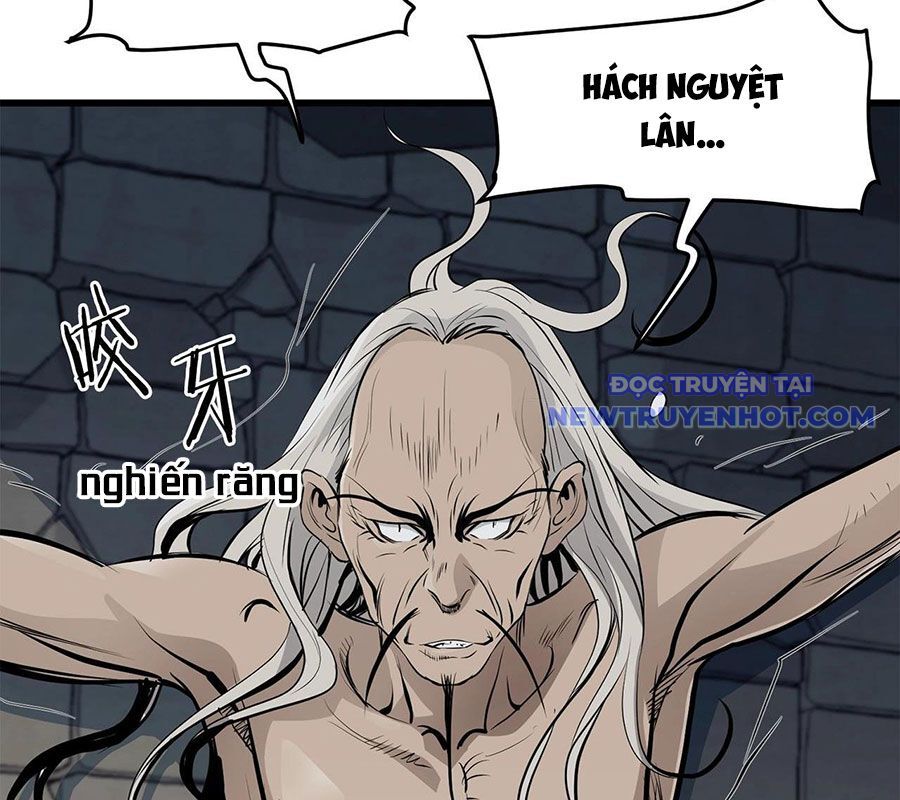 Đại Tướng Quân Chapter 48 - Trang 2