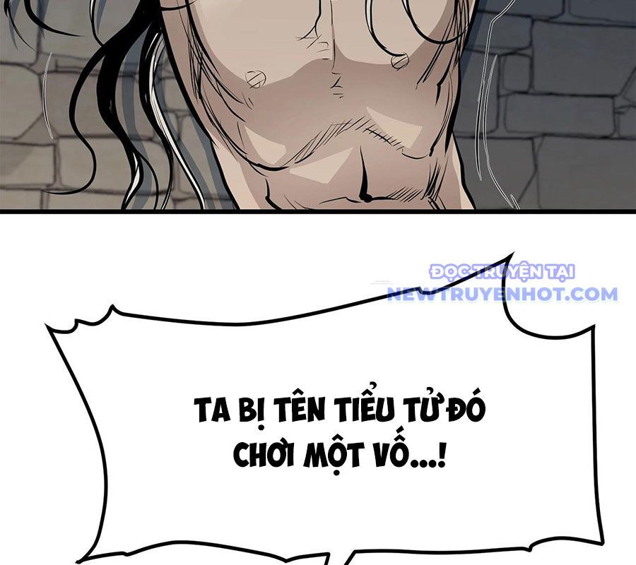 Đại Tướng Quân Chapter 48 - Trang 2